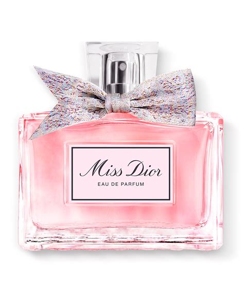 paris xl miss dior|where to buy miss dior.